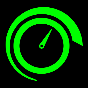Internet Speed Checker Pro